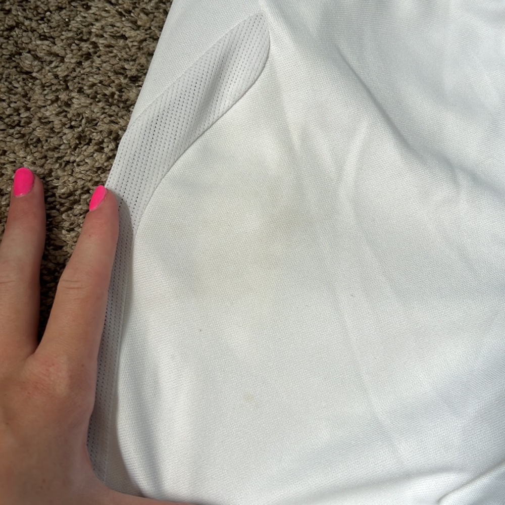 ADADAS league pants.- set of 3 - Picture 7 of 15